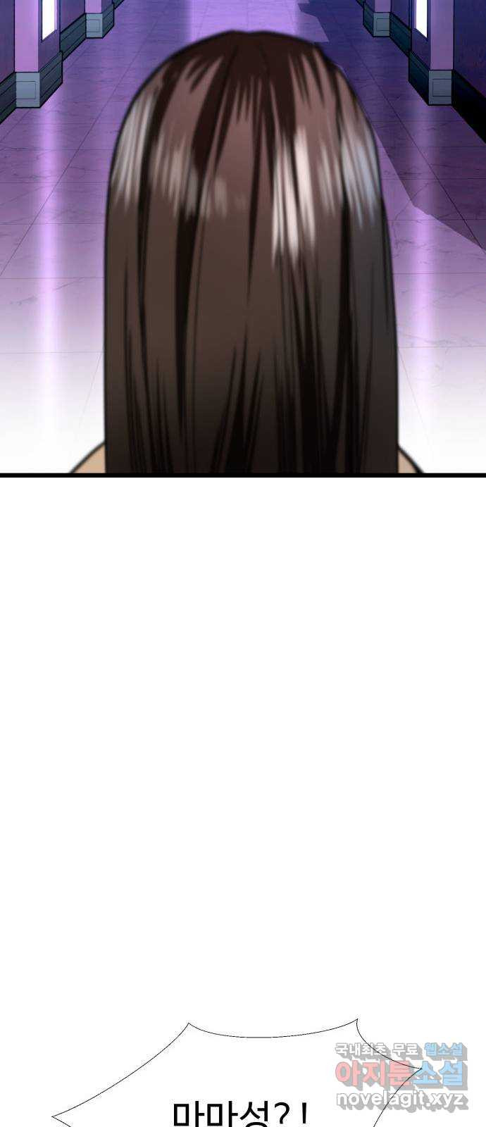 1673140281158xad8kml9sp9.jpeg