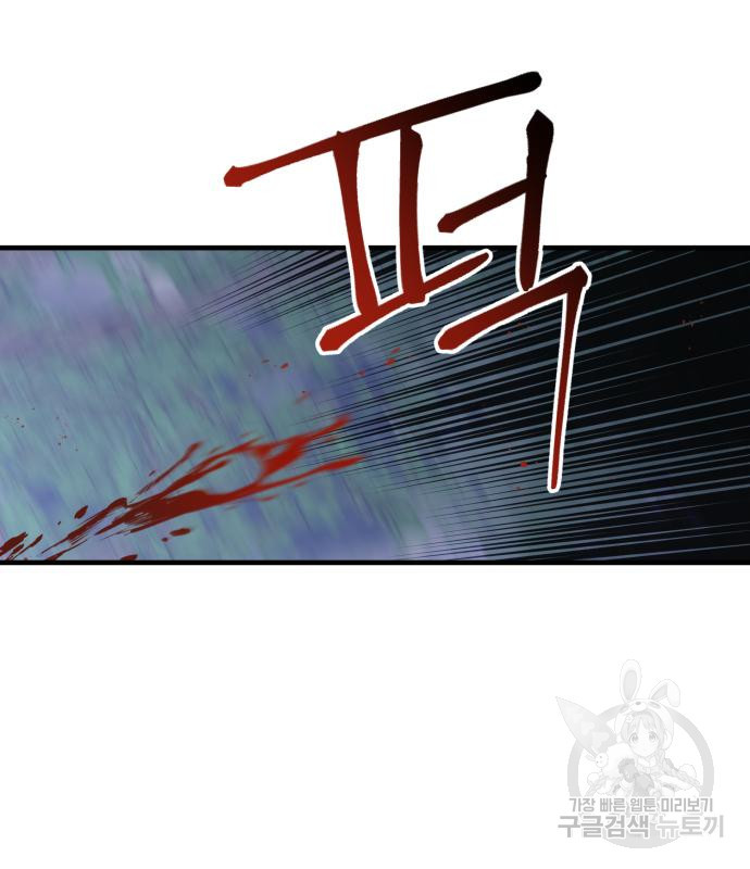 1673140581927mdlrh31d2oq.jpeg