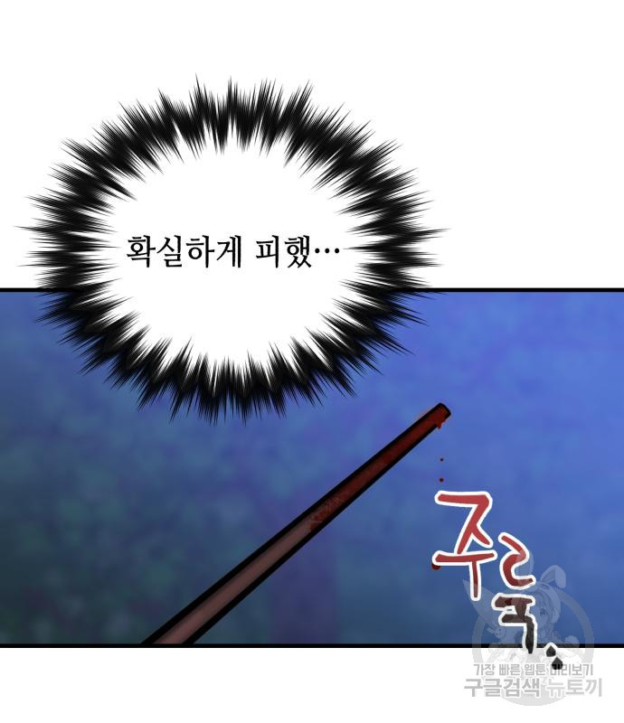 16731405836431ux3ezsijv1.jpeg