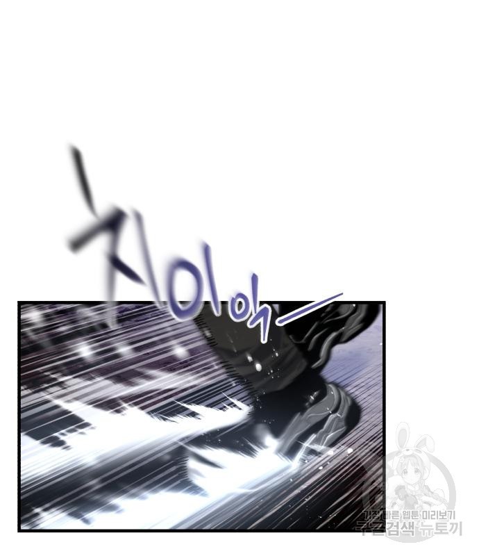 1673140591975aoj64chxm0n.jpeg