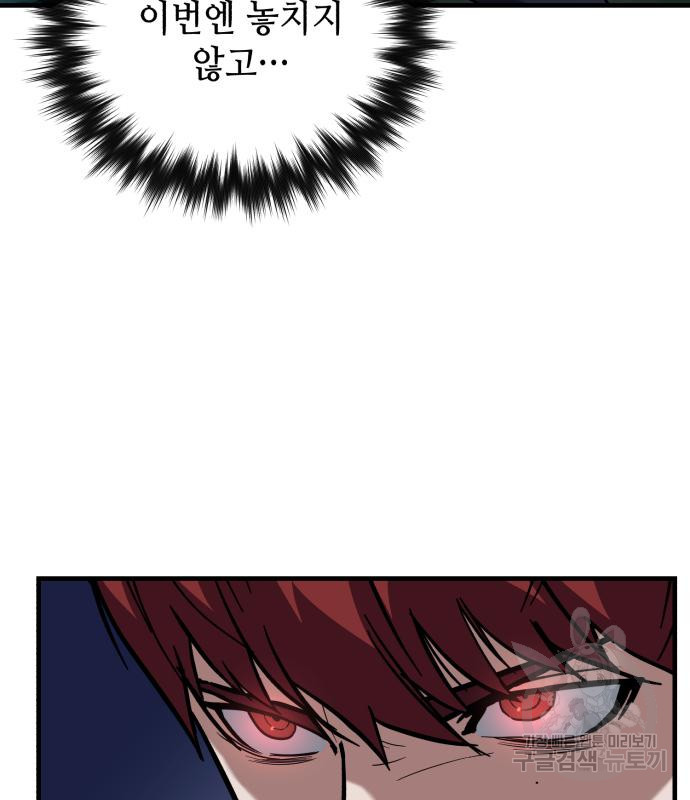 1673140595810qce30f247x.jpeg