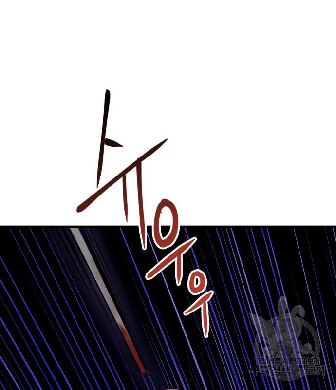 1673140626258oaaxb52e1mi.jpeg