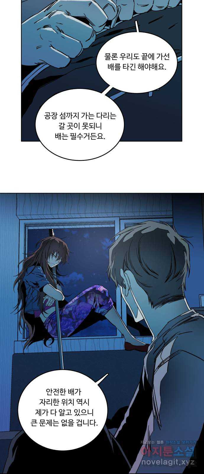 1673139666511e0myxdiensd.jpeg
