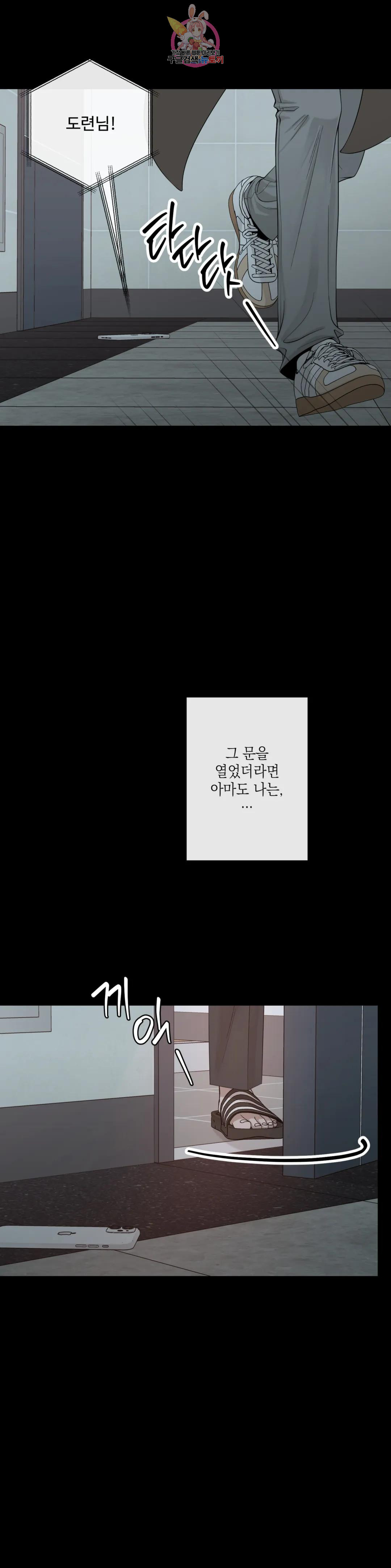 1673140228532qbtr3stwxt.jpeg