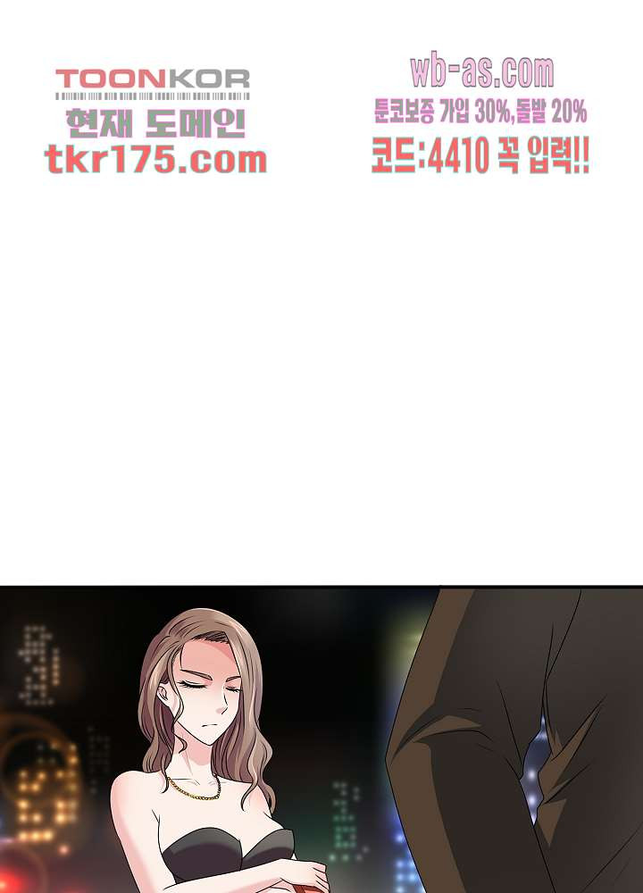 1673213074607wwbqu5ehoco.jpeg