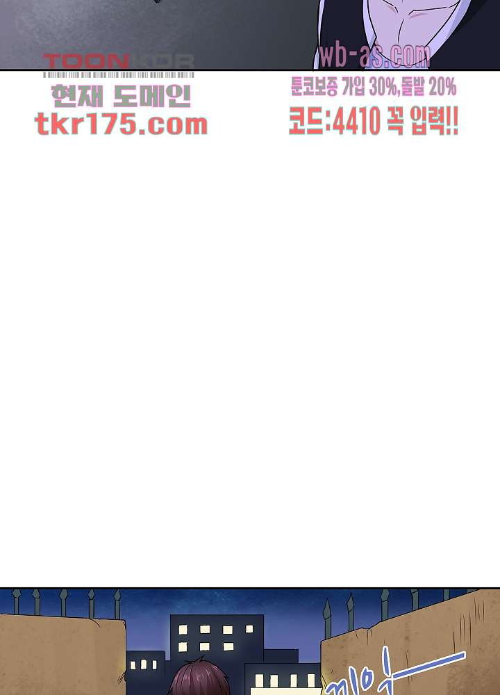 16732132374368zh0mv4jzia.jpeg