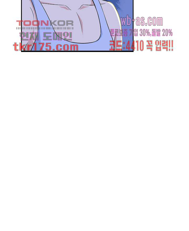 1673213242581yi2s7mu3ob.jpeg