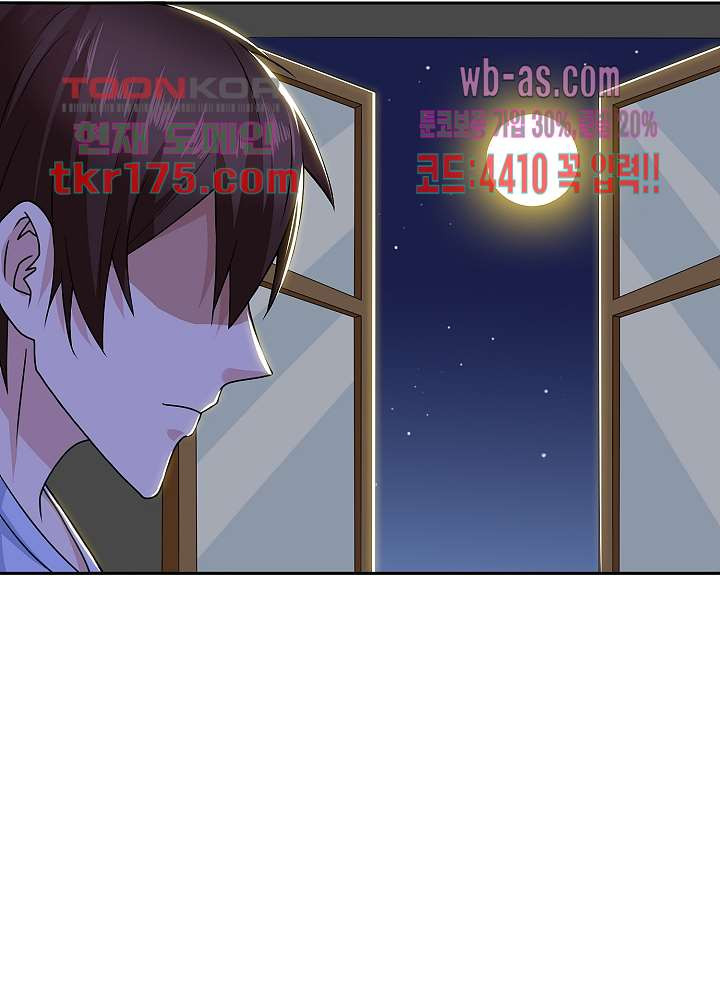 1673213246042nm4iwkmiqw.jpeg