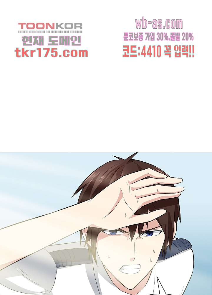 1673213254980aykrlesqkpe.jpeg