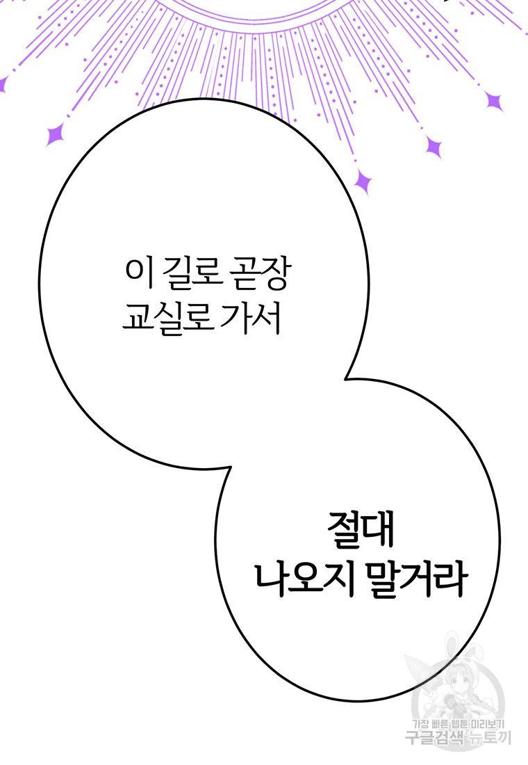 1697173698563z89lq95rehq.jpg