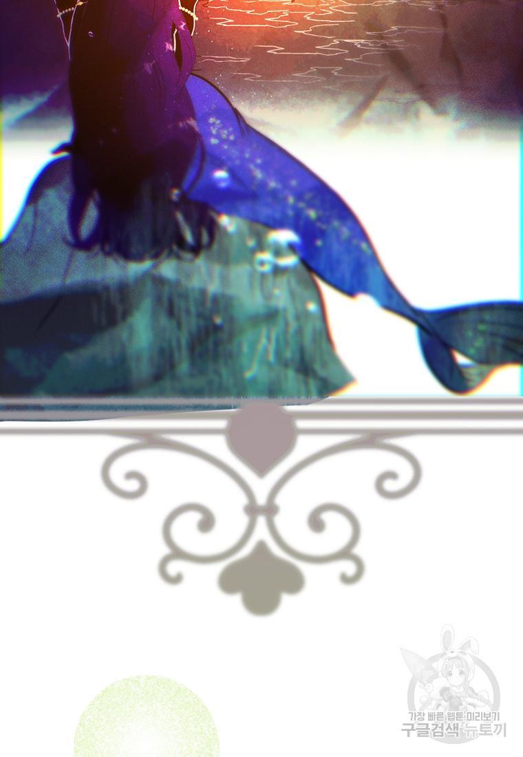 1698372123382uia80eqwcz.jpg