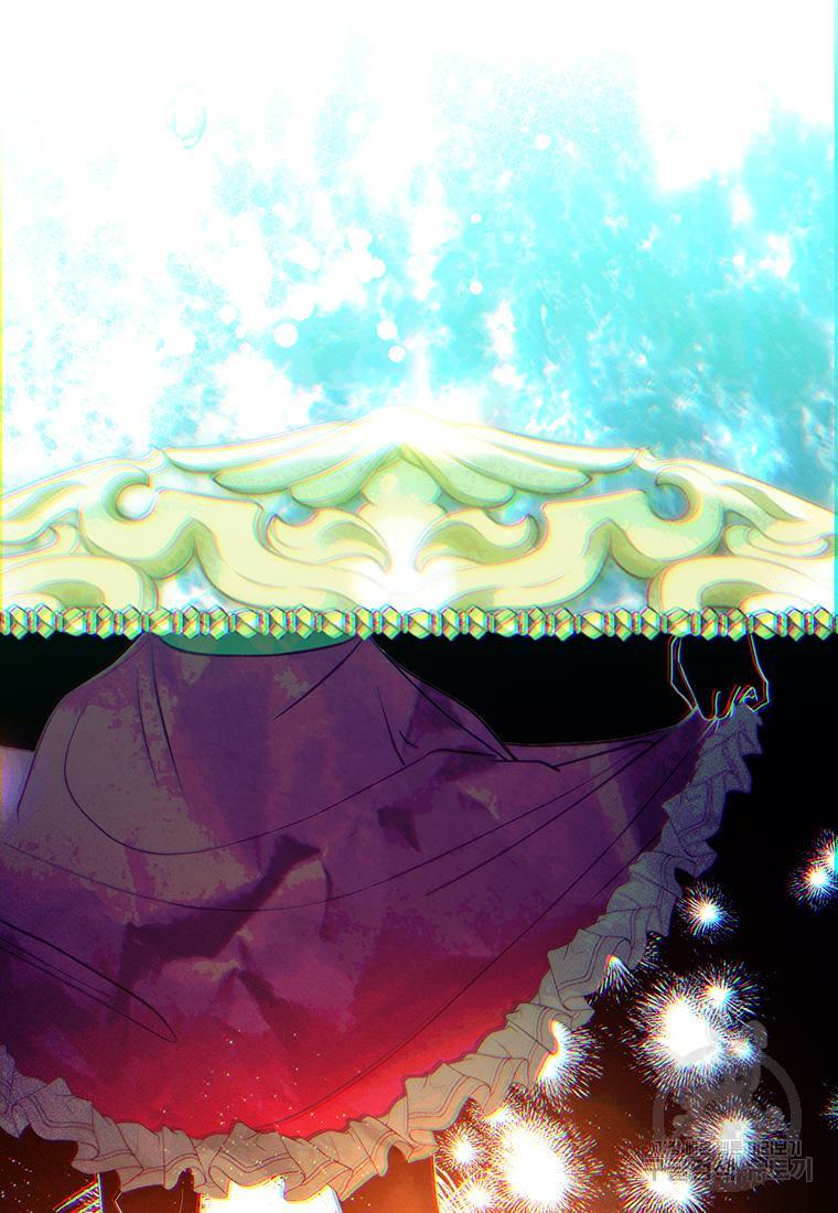 1698372125219stlomc1ruze.jpg