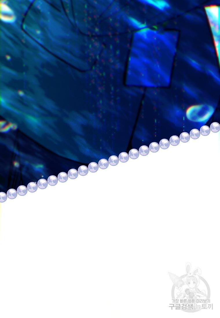 1698372126443bgu1srat7c.jpg