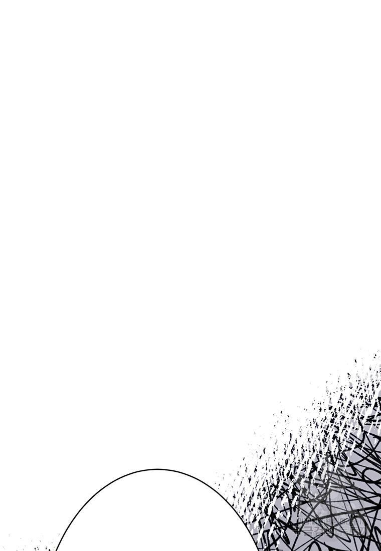 1698372141244xdfsxp77qw.jpg