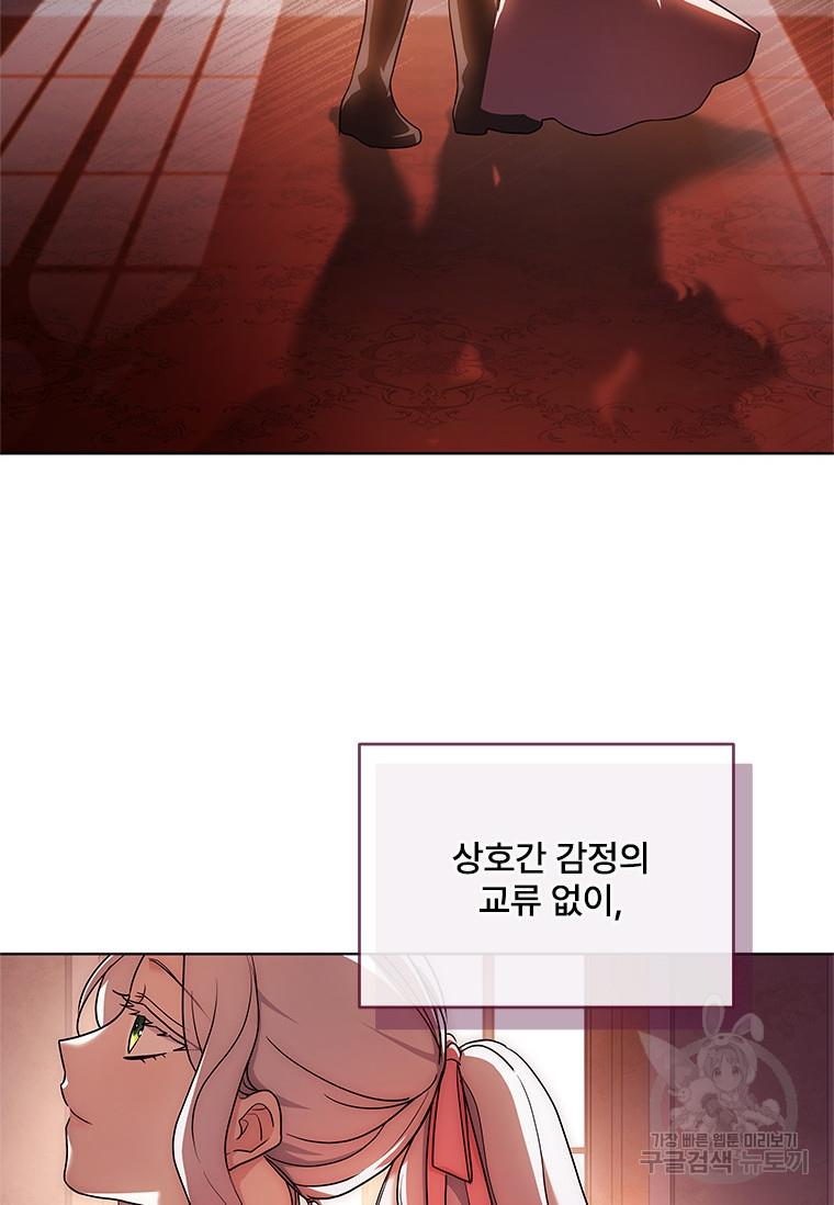 1698373465486yhw7z24t8ce.jpg