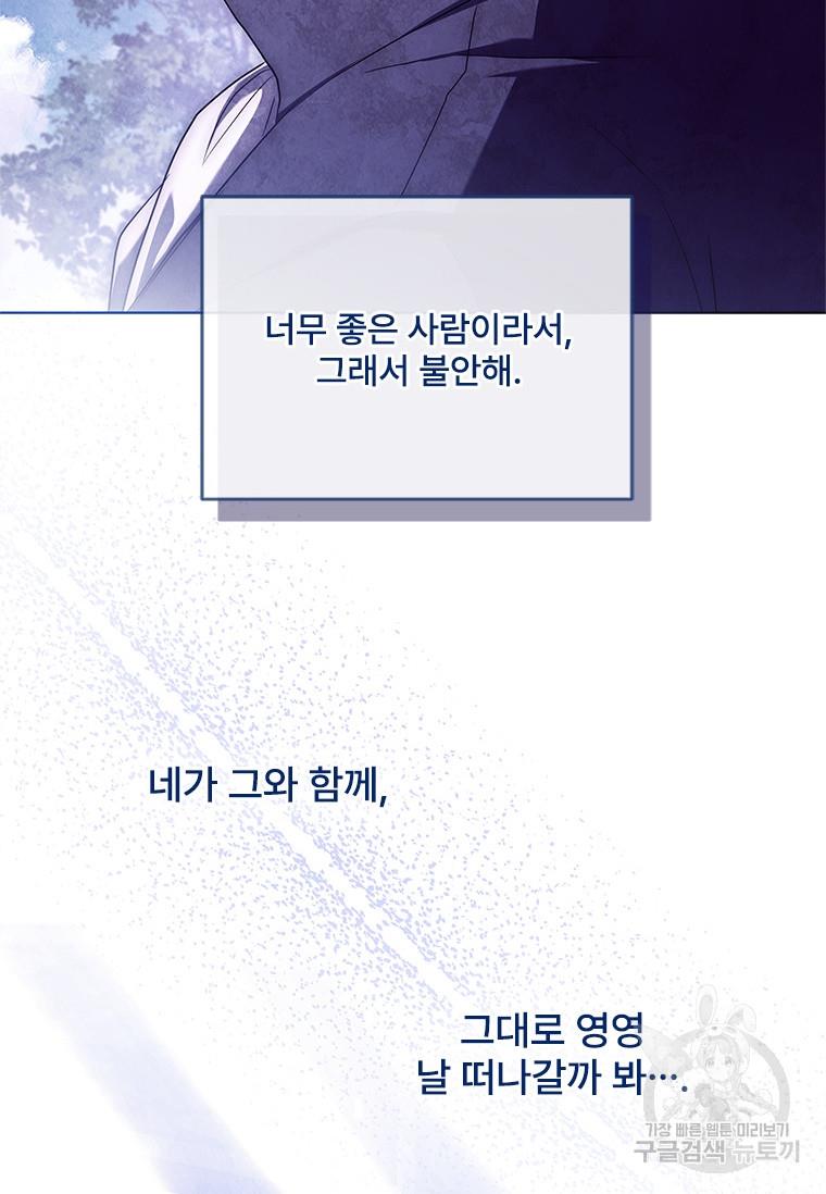 1698373470047gz0ar9jdnud.jpg