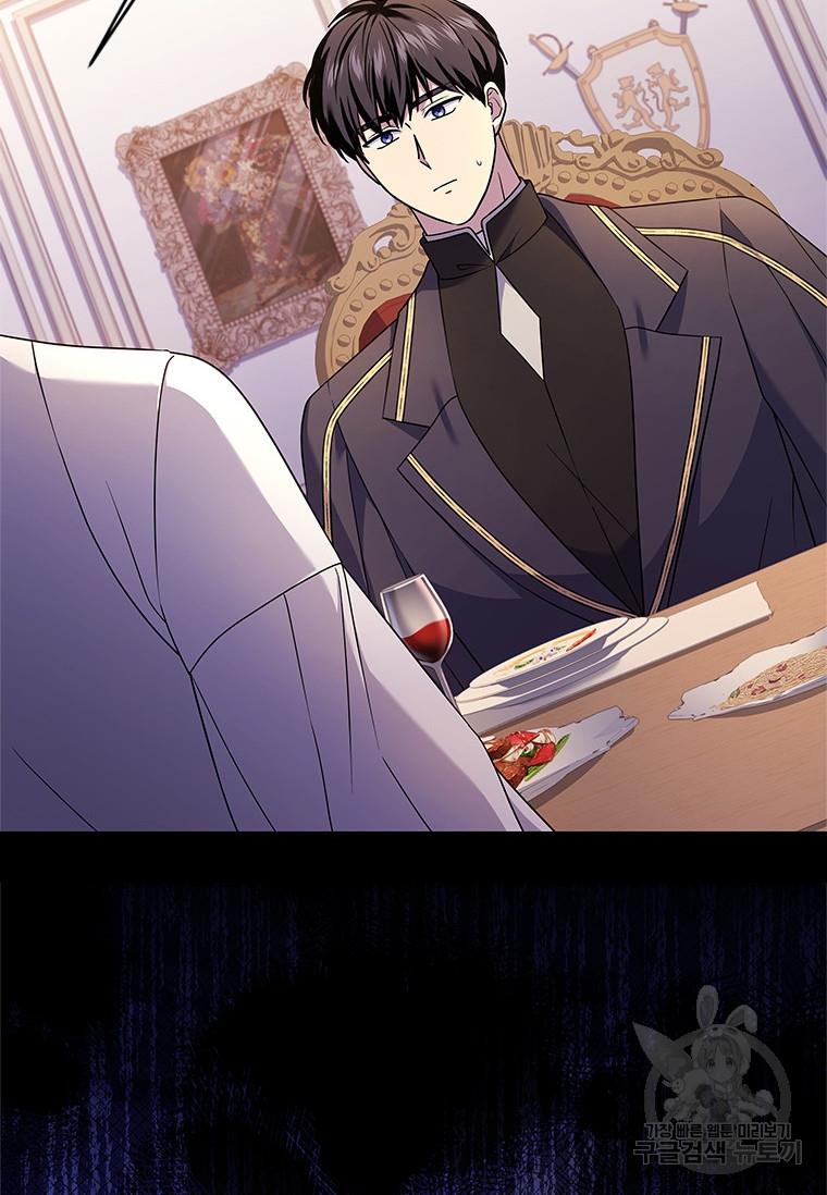 169655683507675c69rjpuz.jpg