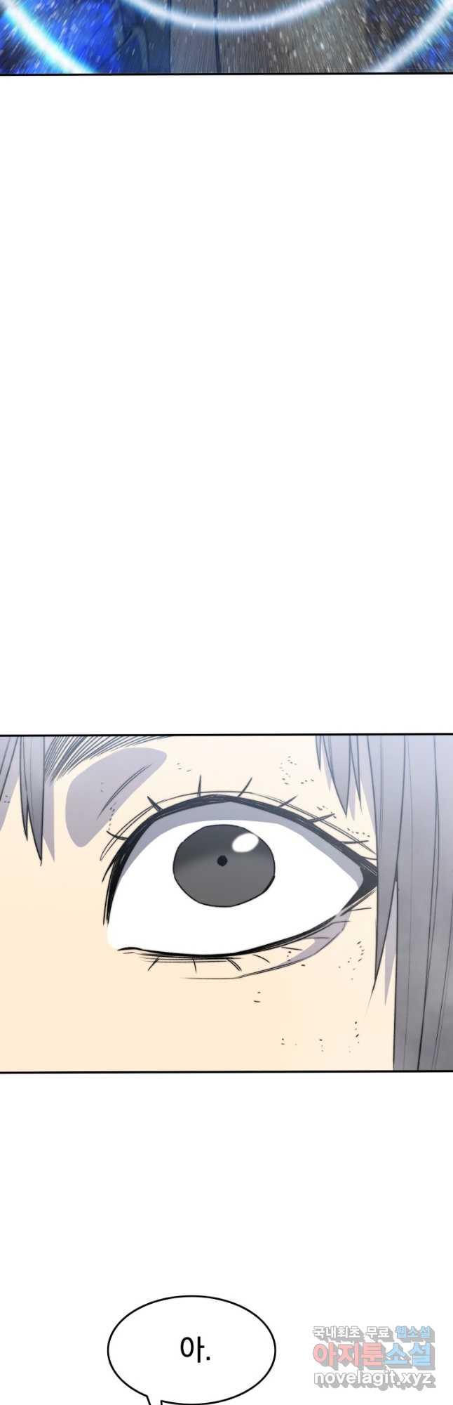 1696733979962bxqjkjcsmu.jpg