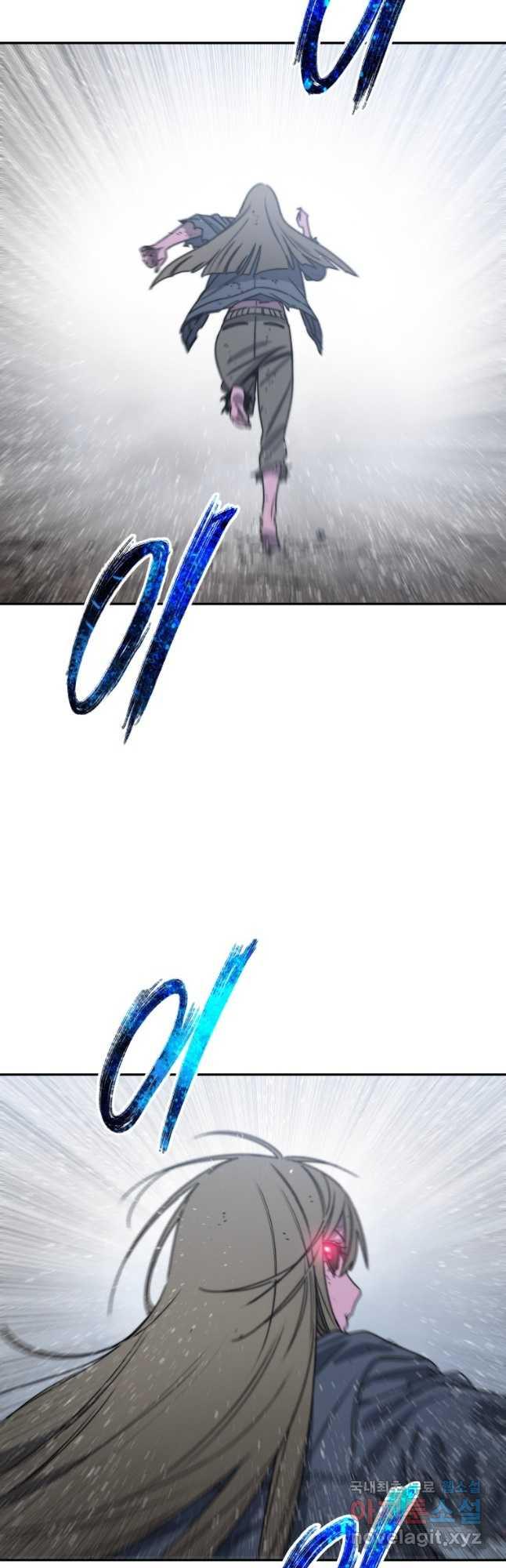 1696733981035uz2k05l5xy.jpg