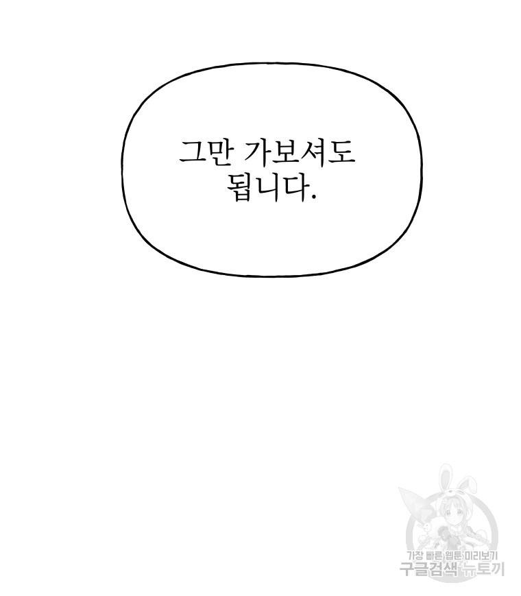 1699588149628niu7wijdhbn.jpg