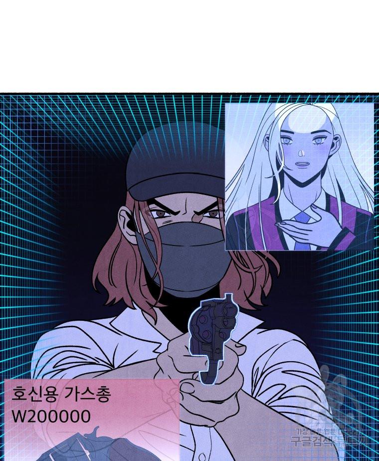 16995881538011msv7m3jm5j.jpg
