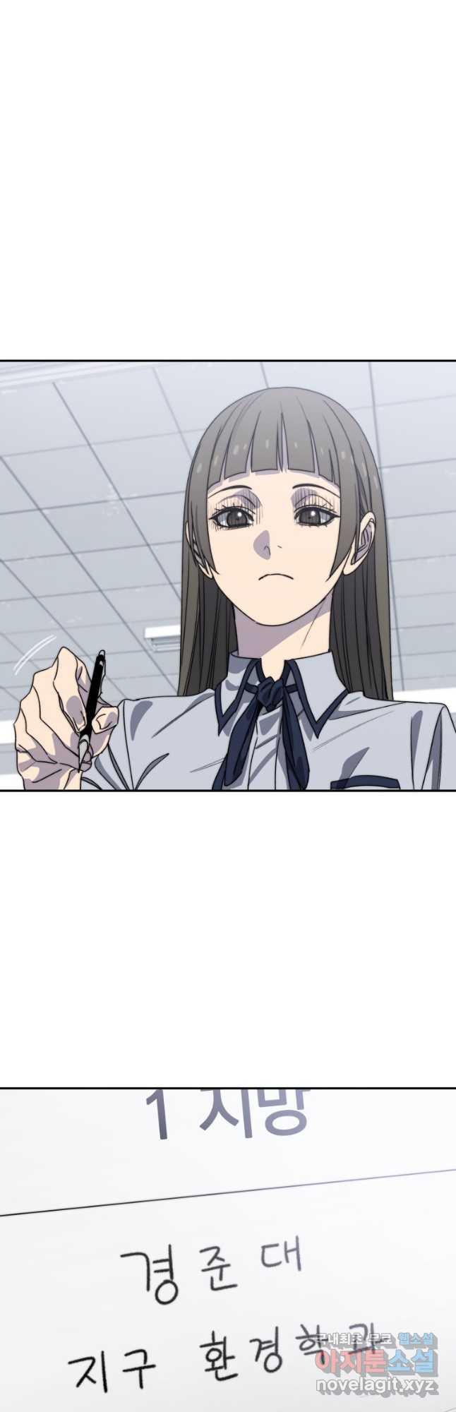 1699759237214vpykssq98pk.jpg