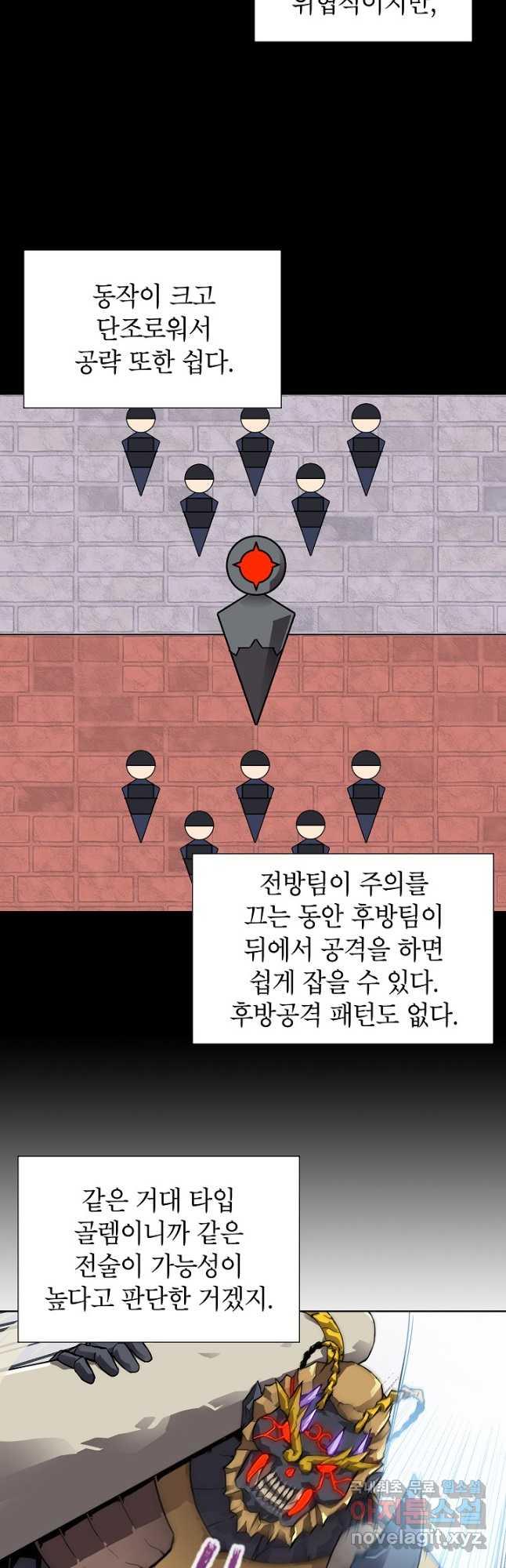 16997589363814877ijb4qy9.jpg
