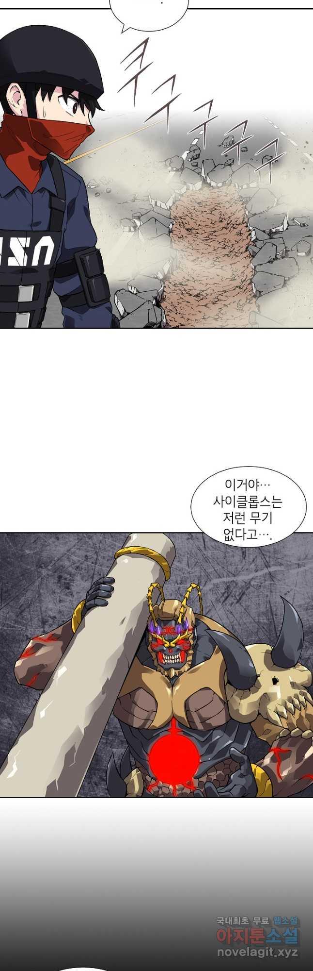 1699758941801t5jxw63nhu.jpg