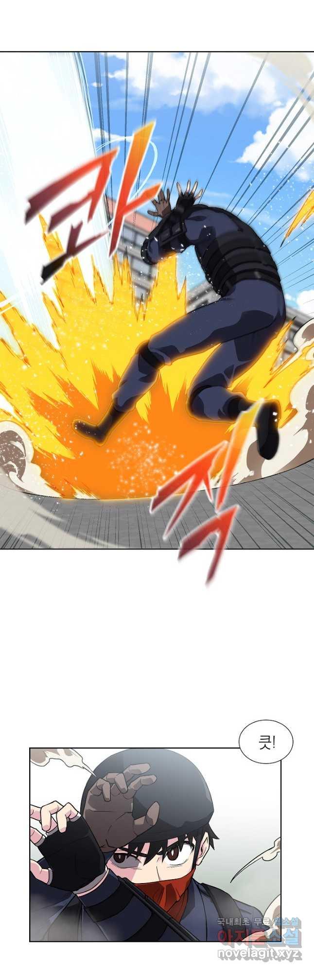 1699758943017ythptqkbfhd.jpg