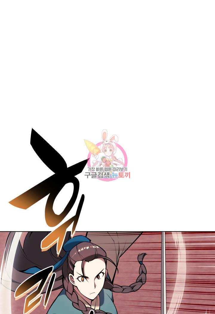1699759123992kkgd9rchdfg.jpg