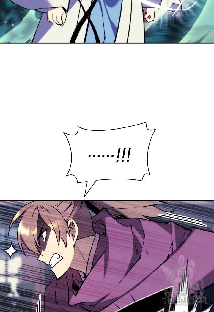 1699759151739817b1ysfg86.jpg