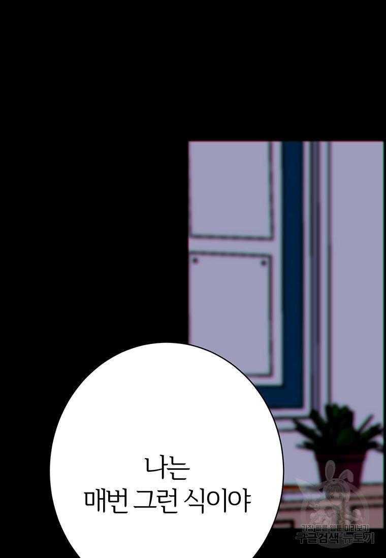 17001690638460pqzrwa8til.jpg
