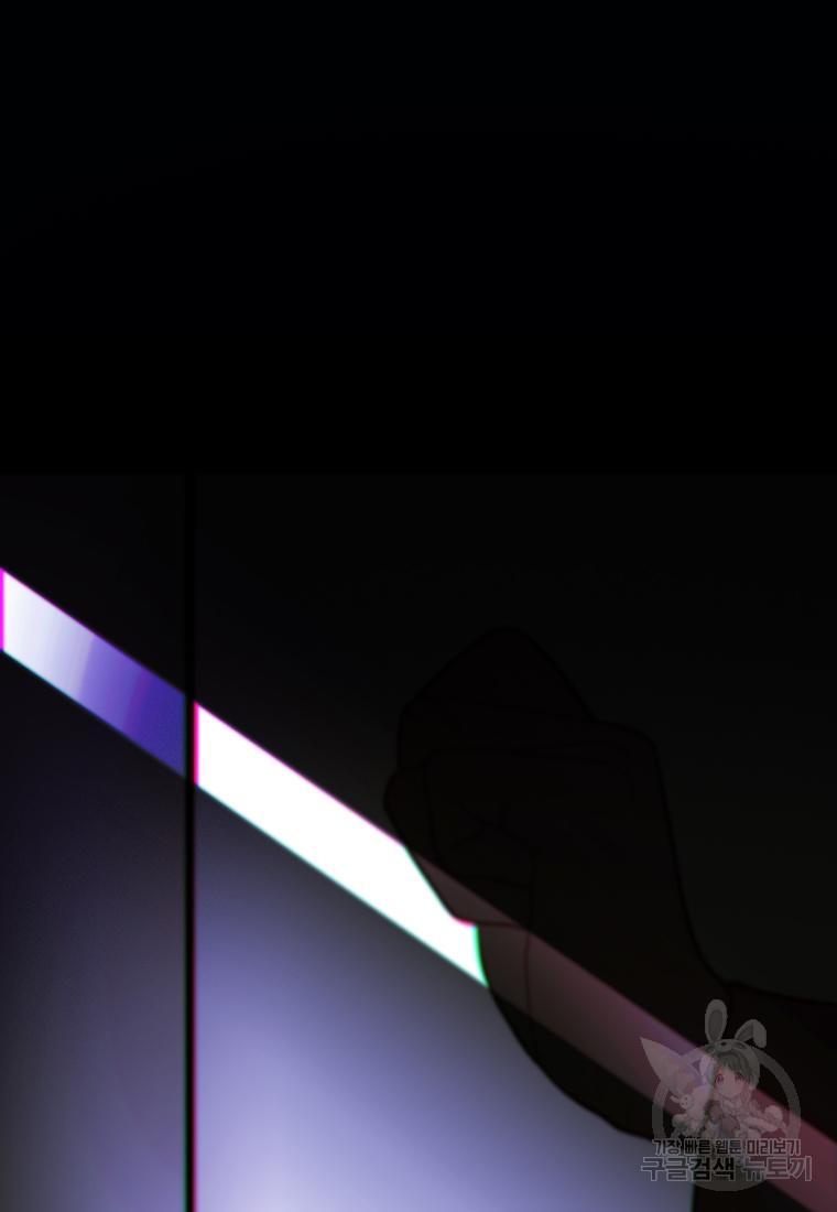 1700169068092y6m3ok0rkx.jpg