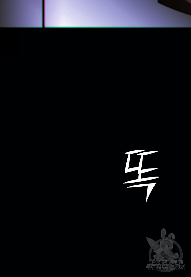 1700169068244ig08jlc9kum.jpg