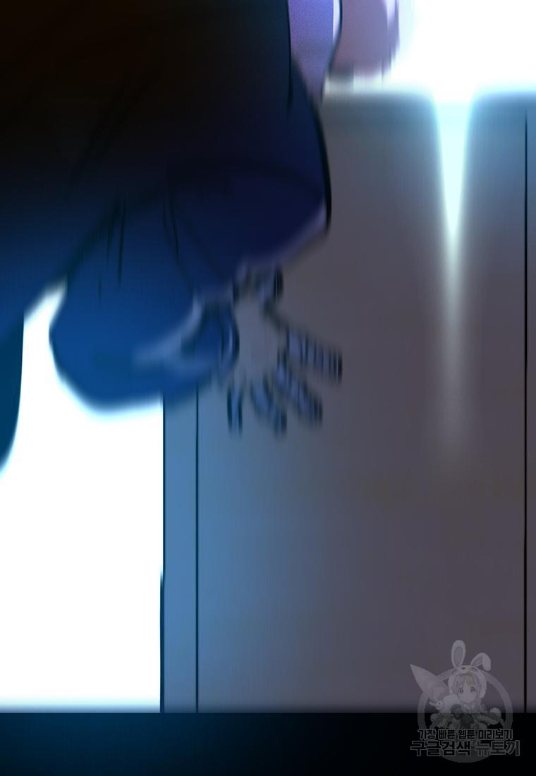 17001690780025jdk0aksnr.jpg