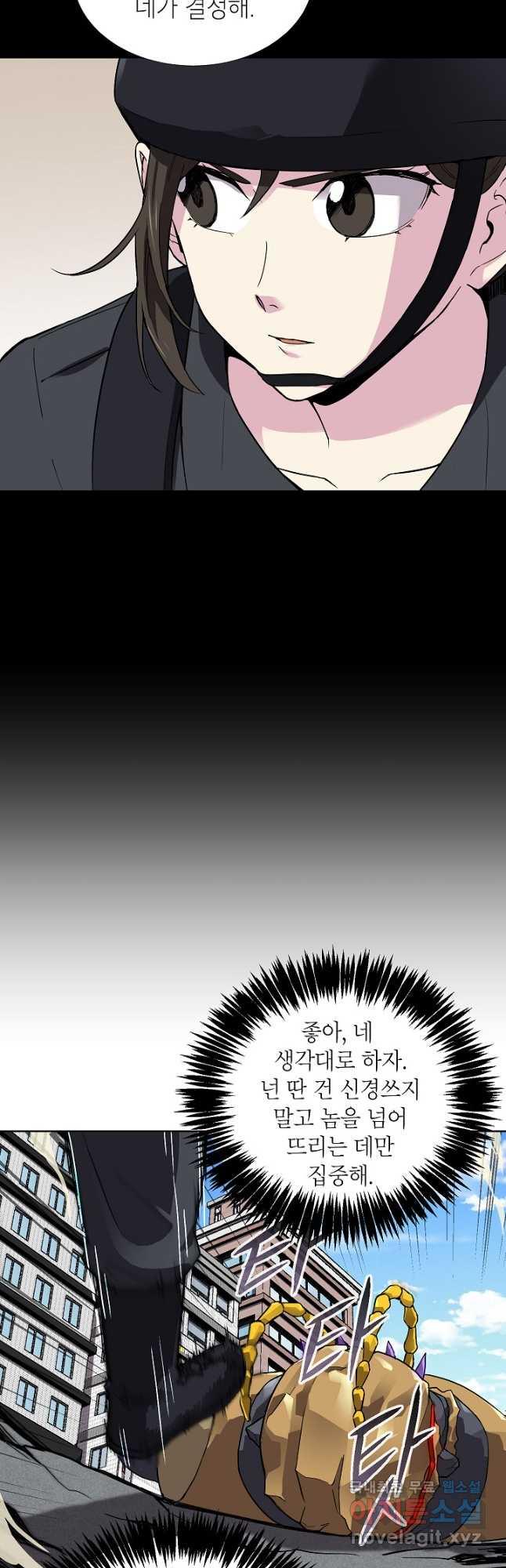 1700390166885r1bzd78r7a.jpg