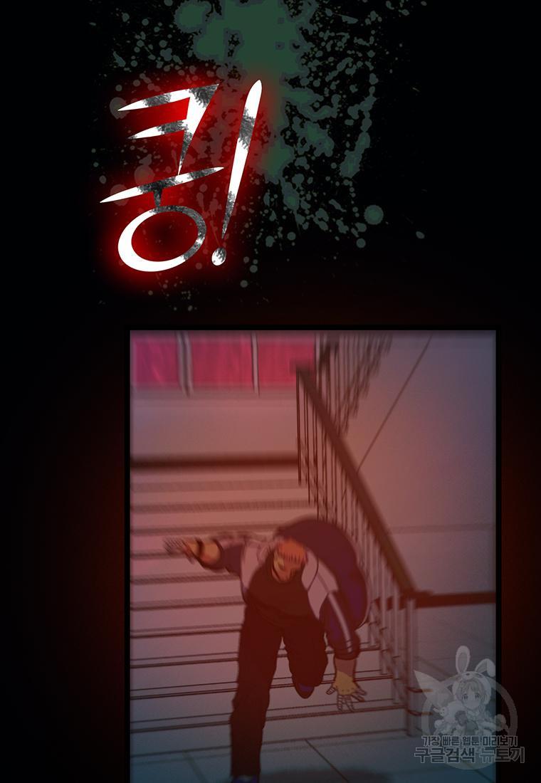 1700789657378zixuqn2eww.jpg