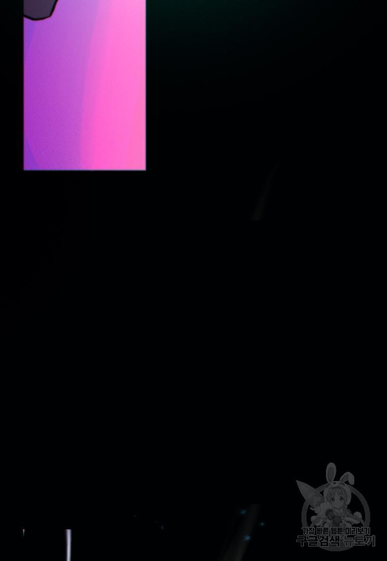 1700789660922nlgq7x3914o.jpg