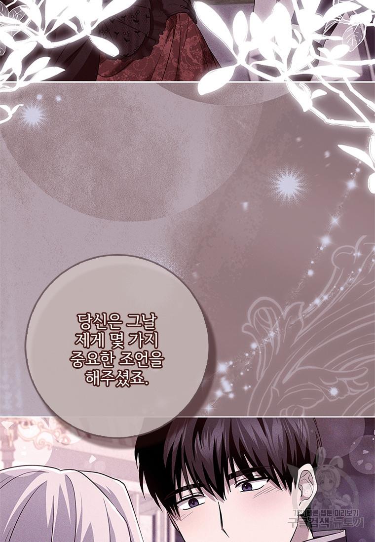 1698976092482rmqm2ryu4a.jpg