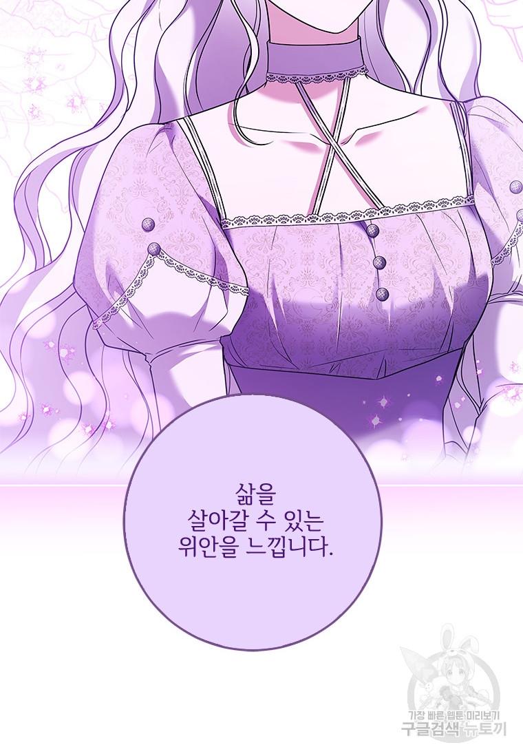 16989760965270n1qq60tcvd.jpg