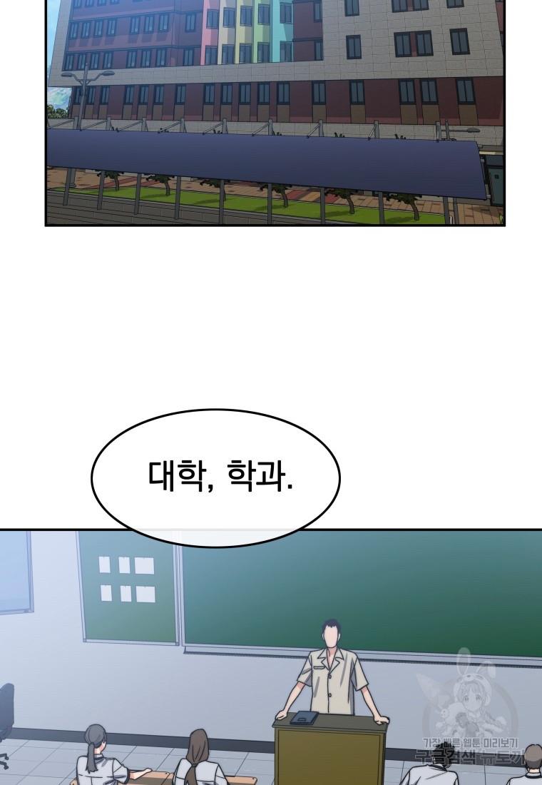 16991548963775lmv1825fdx.jpg