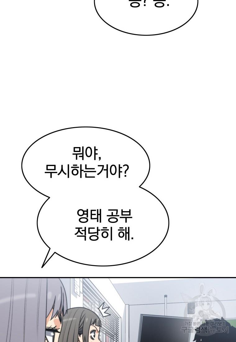 16991549005565sy08ionr9e.jpg
