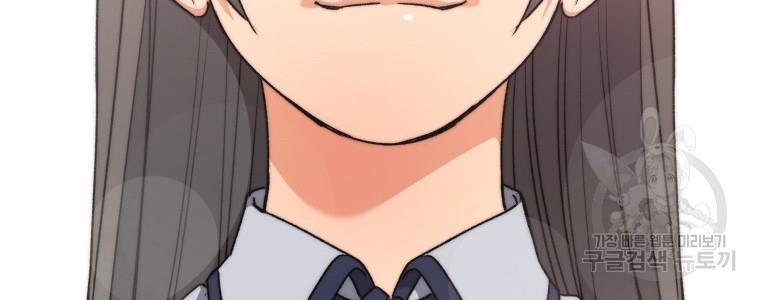 1699154902715f0j5bg5xng.jpg