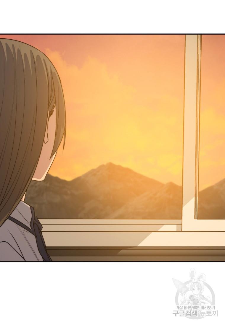 1699154922826hdgyu86ptgd.jpg