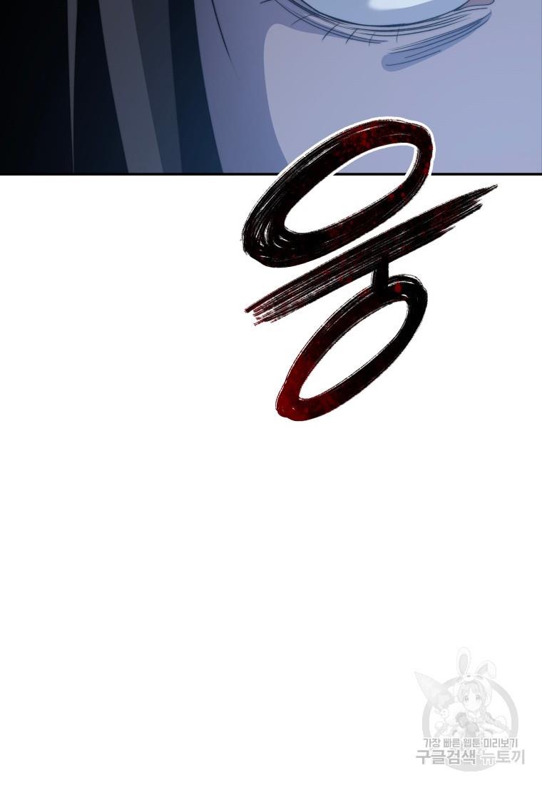 1699154928901d9ytopkdi5t.jpg