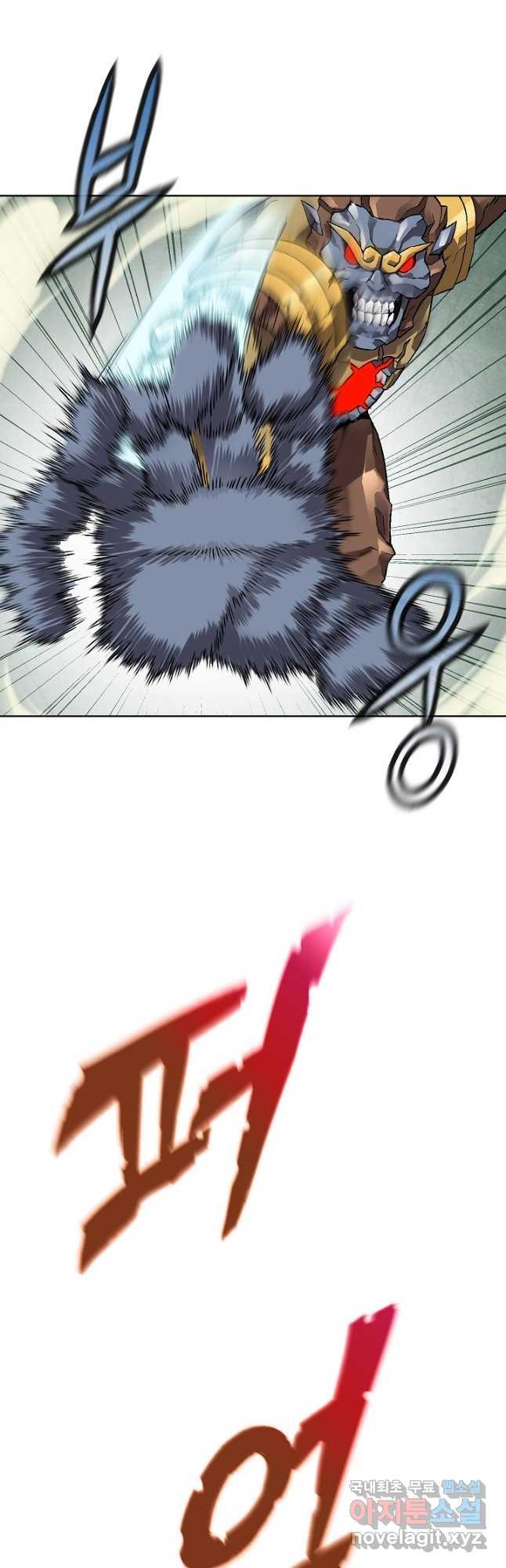 1699154711306cgmbibjrl.jpg