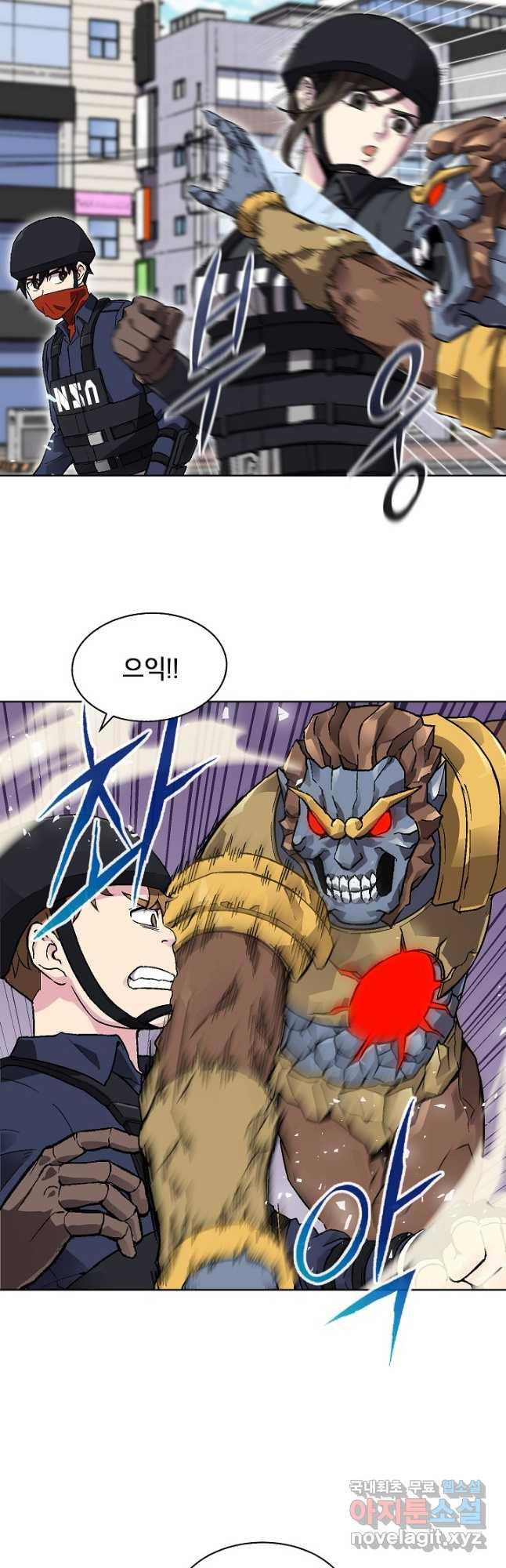 1699154712082uexyfvysj2o.jpg