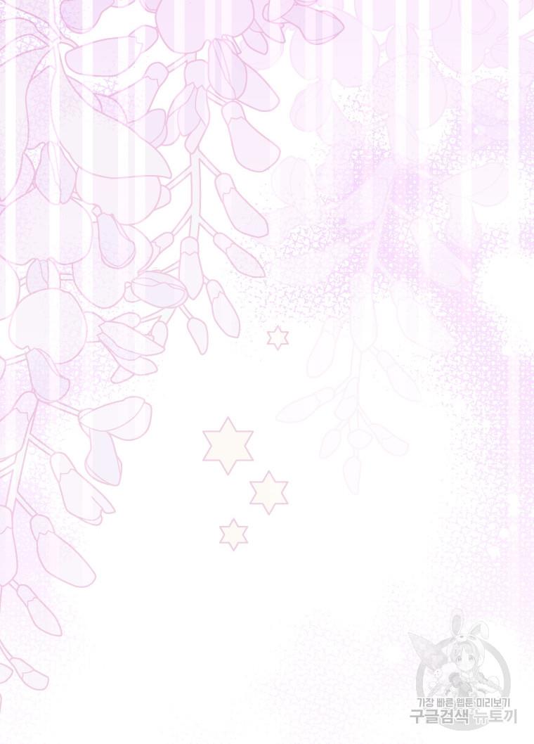 16994144401352q3simlrqjb.jpg