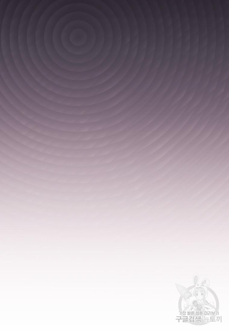16994144408972x0eeokl2d4.jpg
