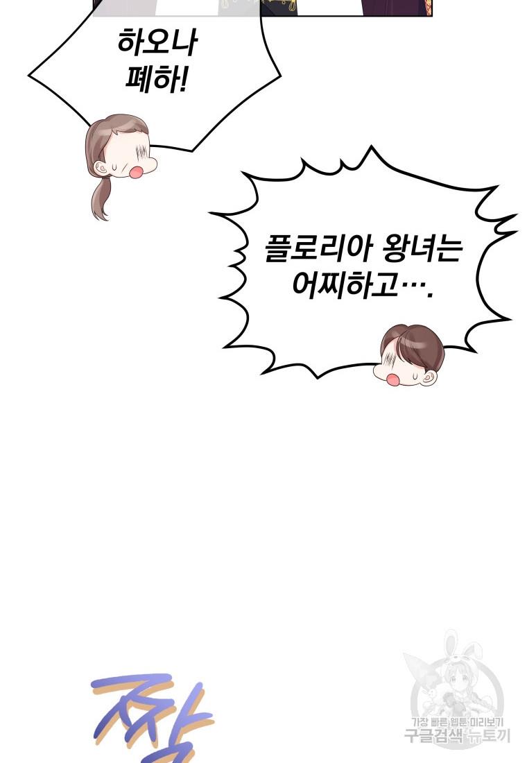 16994144430191ttswlql0he.jpg